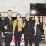 レス46番の画像1