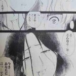 レス29番の画像1