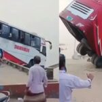 レス2番の画像1