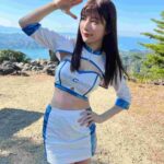 レス1番の画像3