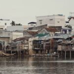 レス15番の画像1