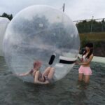 レス28番のリンク先のサムネイル画像