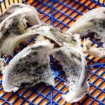 レス4番の画像1