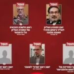 レス4番の画像1