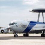 レス2番の画像2