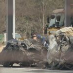 レス2番の画像1