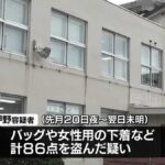 レス1番のリンク先のサムネイル画像