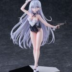 レス10番の画像7