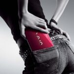 レス39番の画像1