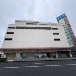 レス1番の画像2