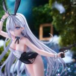 レス10番の画像2