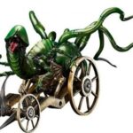 レス15番の画像1