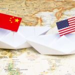 レス100番のリンク先のサムネイル画像