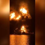 レス1番のリンク先のサムネイル画像