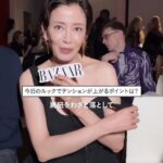 レス1番の画像4