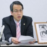 レス1番のリンク先のサムネイル画像