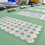 レス2番の画像1