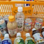 レス1番の画像6