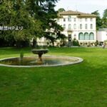 レス1番のリンク先のサムネイル画像