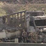 レス2番の画像5