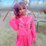 レス1番の画像2