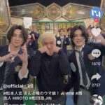 レス32番の画像2