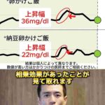 レス1番の画像2