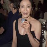 レス1番の画像3