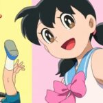 レス1番の画像3