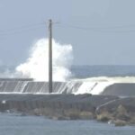 レス3番の画像4