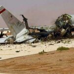 レス2番の画像7