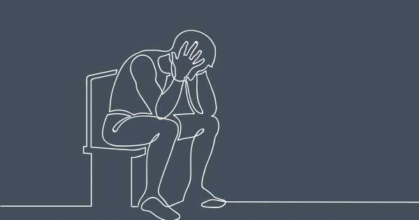 記事サムネイル