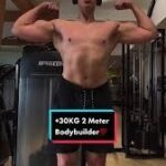 レス19番の画像1