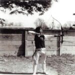 レス35番の画像7