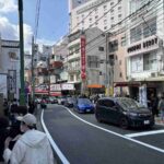 レス1番の画像5