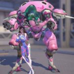 レス1番の画像4