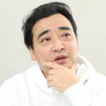 レス1番のリンク先のサムネイル画像