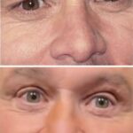 レス2番の画像2