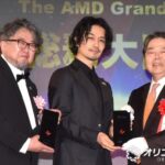 レス1番のリンク先のサムネイル画像