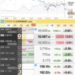 レス46番の画像1