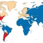 レス2番の画像2