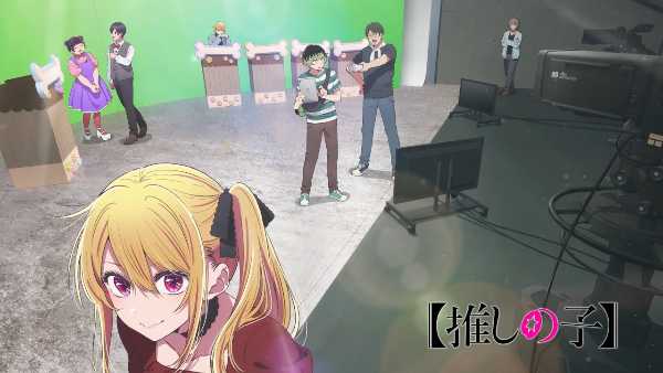 記事サムネイル