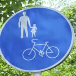 レス13番の画像1