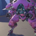 レス1番の画像3