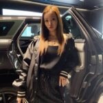 レス1番の画像3