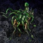 レス15番の画像5