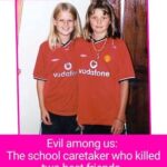 レス7番の画像2