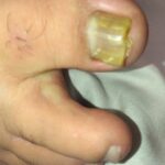 レス1番の画像2