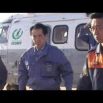 レス7番の画像1