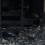 レス1番の画像4